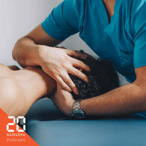 naturopathie sophrologie lithotherapie on passe au crible 6 soins non conventionnels